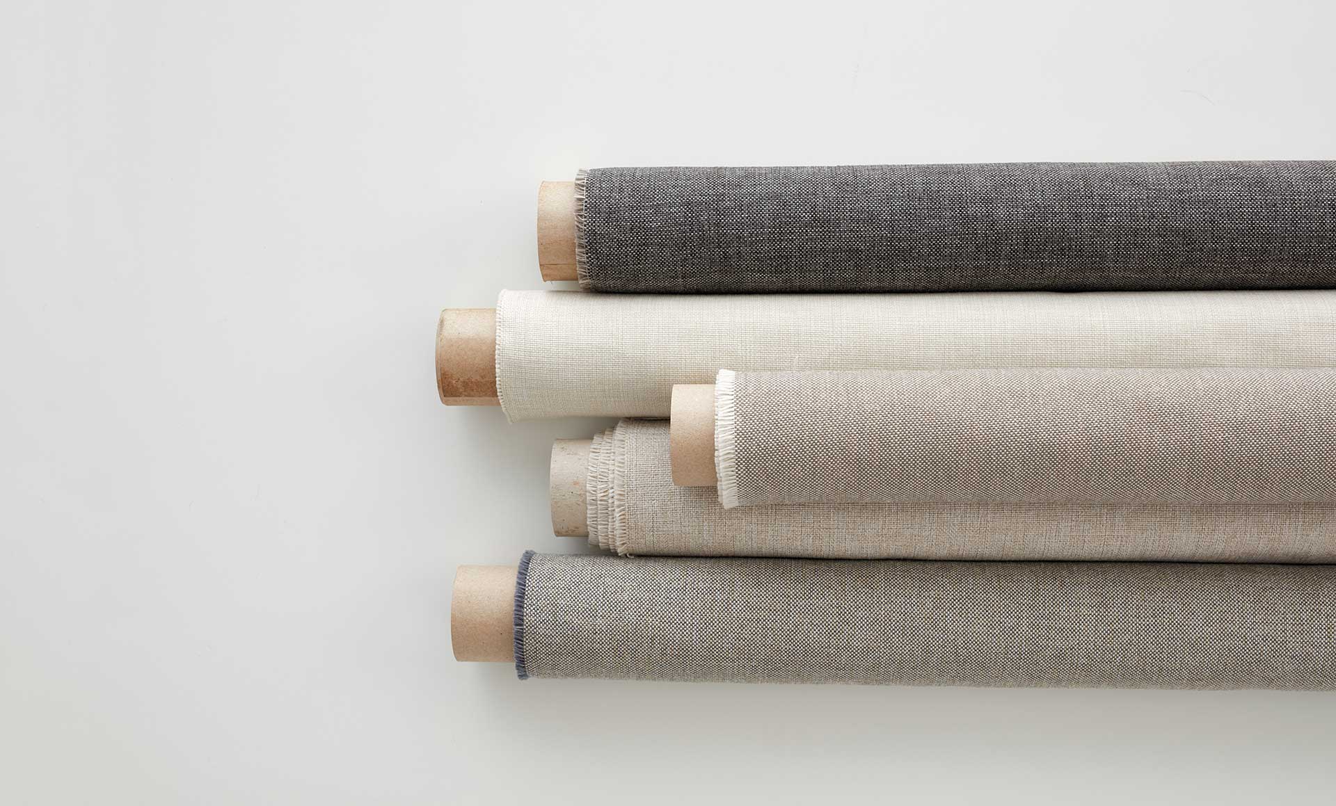 EXIT-FABRICS-2019_305-retoc-min