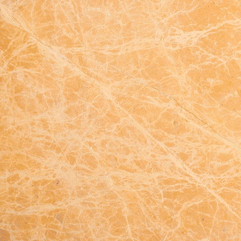 Golden Tabacco