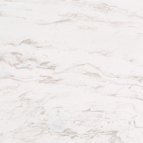 River White